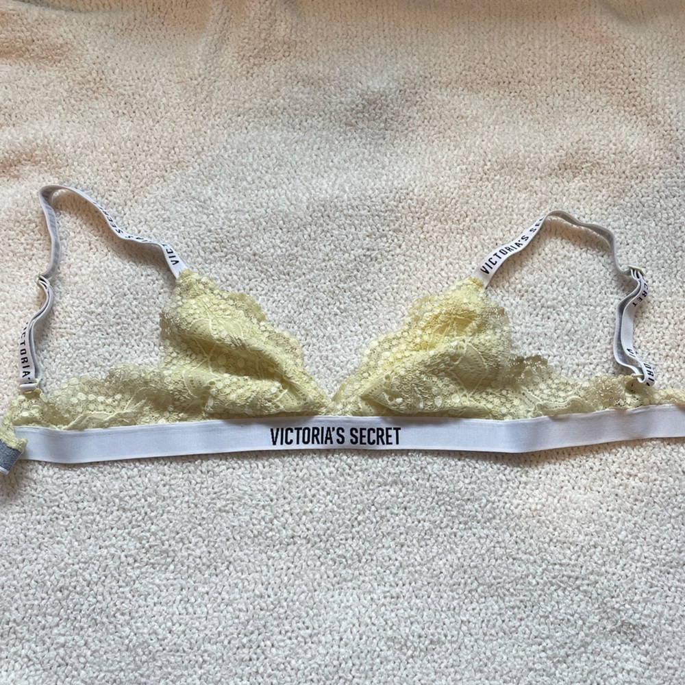 Bralette
